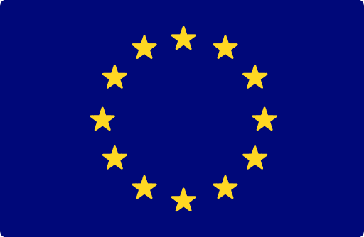 EUR