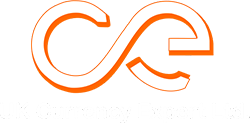 UK Currency Expert Logo
